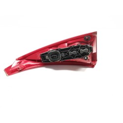 Recambio de piloto trasero izquierdo para citroën c3 1.4 hdi referencia OEM IAM   