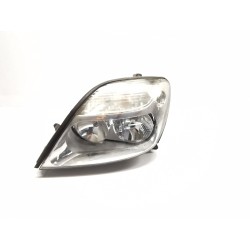 Farol esquerdo Renault Scenic I monospace (JA0/1_, FA0_) | Desguace Becerril