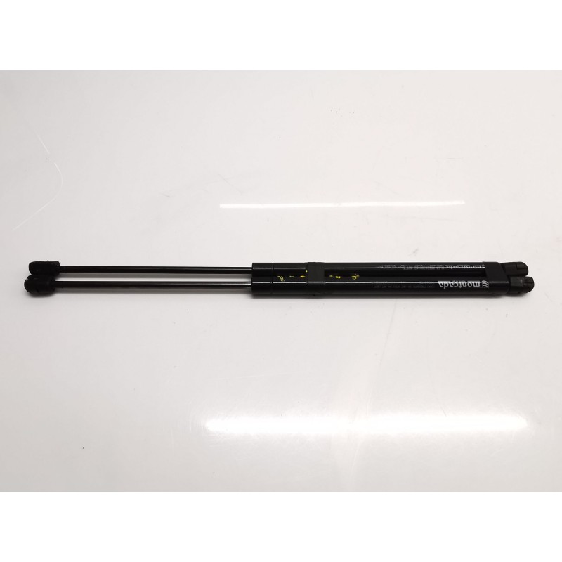 Kofferraum- / Heckklappendämpfer Nissan Primera hatchback (P11) | Desguace Becerril Kofferraum- / Heckklappendämpfer Nissan Primera hatchback (P11) | Desguace Becerril