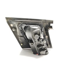 Feu arrière central droit Nissan Primera hatchback (P11) | Desguace Becerril