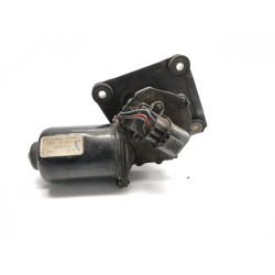 Moteur d'essuie-glace avant Nissan Primera hatchback (P11) | Desguace Becerril
