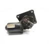 Moteur d'essuie-glace avant Nissan Primera hatchback (P11) | Desguace Becerril