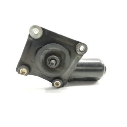 Moteur d'essuie-glace avant Nissan Primera hatchback (P11) | Desguace Becerril