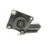 Moteur d'essuie-glace avant Nissan Primera hatchback (P11) | Desguace Becerril