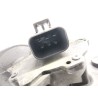 Moteur d'essuie-glace avant Nissan Primera hatchback (P11) | Desguace Becerril