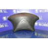 Recambio de airbag delantero izquierdo para citroen xsara berlina referencia OEM IAM 96433644XT  