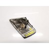 Vorderer rechter Scheinwerfer Nissan Primera hatchback (P11) | Desguace Becerril