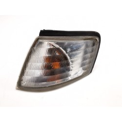 Vorderer linker Scheinwerfer Nissan Primera hatchback (P11) | Desguace Becerril