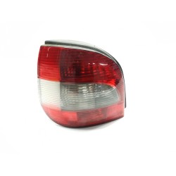 Recambio de piloto trasero izquierdo para renault scénic i monospace (ja0/1_, fa0_) 1.9 dti (ja1u) referencia OEM IAM 7701042406