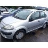 Detalhamento das peças para Citroen C3 I (FC_, FN_) 1.4 HDi Diesel do ano 2004 com motor 8HX (DV4TD),8HZ (DV4TD)