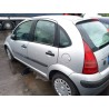 Detalhamento das peças para Citroen C3 I (FC_, FN_) 1.4 HDi Diesel do ano 2004 com motor 8HX (DV4TD),8HZ (DV4TD)