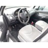 Detalhamento das peças para Citroen C3 I (FC_, FN_) 1.4 HDi Diesel do ano 2004 com motor 8HX (DV4TD),8HZ (DV4TD)