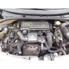 Detalhamento das peças para Citroen C3 I (FC_, FN_) 1.4 HDi Diesel do ano 2004 com motor 8HX (DV4TD),8HZ (DV4TD)