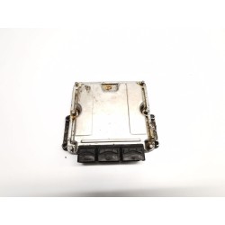 Recambio de centralita motor uce para renault laguna ii grandtour (kg0/1_) 1.9 dci (kg0g) referencia OEM IAM 8200163528 02810111
