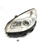 Left headlight Renault Scenic II (JM0/1_) | Becerril Scrap Yard