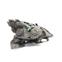Left headlight Renault Scenic II (JM0/1_) | Becerril Scrap Yard