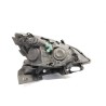 Left headlight Renault Scenic II (JM0/1_) | Becerril Scrap Yard