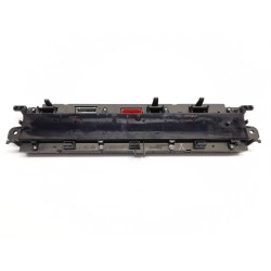 Painel de instrumentos Renault Scenic II (JM0/1_) | Desguace Becerril