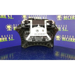 Recambio de airbag delantero izquierdo para citroen xsara berlina referencia OEM IAM 96433644XT  