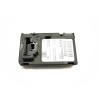 Card holder Renault Scenic II (JM0/1_) | Becerril Scrap Yard
