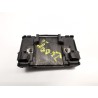 Card holder Renault Scenic II (JM0/1_) | Becerril Scrap Yard