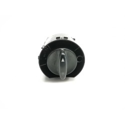 Recambio de mando luces para seat leon (1m1) signo referencia OEM IAM BK71M0052160B 1M0052160B 