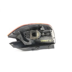 Piloto traseiro esquerdo Renault Scenic II (JM0/1_) | Desguace Becerril