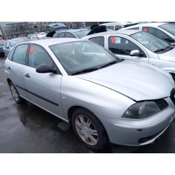 seat ibiza iii (6l1) del año 2003