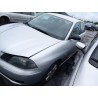seat ibiza iii (6l1) del año 2003