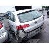 seat ibiza iii (6l1) del año 2003