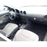 seat ibiza iii (6l1) del año 2003
