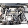 seat ibiza iii (6l1) del año 2003