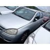 opel corsa c (x01) del año 2006