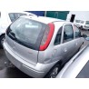 opel corsa c (x01) del año 2006