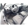 opel corsa c (x01) del año 2006