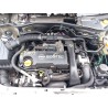 opel corsa c (x01) del año 2006