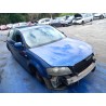 Elenco delle parti per Audi A3 (8P1) 1.9 TDI Diesel dell'anno 2004 con motore BKC,BLS,BXE