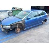 Elenco delle parti per Audi A3 (8P1) 1.9 TDI Diesel dell'anno 2004 con motore BKC,BLS,BXE