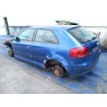 Elenco delle parti per Audi A3 (8P1) 1.9 TDI Diesel dell'anno 2004 con motore BKC,BLS,BXE