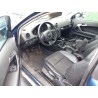 Elenco delle parti per Audi A3 (8P1) 1.9 TDI Diesel dell'anno 2004 con motore BKC,BLS,BXE