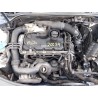 Elenco delle parti per Audi A3 (8P1) 1.9 TDI Diesel dell'anno 2004 con motore BKC,BLS,BXE