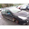 Elenco delle parti per Peugeot 307 sw (3H) 1.6 HDI 110 Diesel dell'anno 2007 con motore 9HY (DV6TED4),9HZ (DV6TED4)