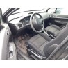 Elenco delle parti per Peugeot 307 sw (3H) 1.6 HDI 110 Diesel dell'anno 2007 con motore 9HY (DV6TED4),9HZ (DV6TED4)