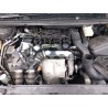Elenco delle parti per Peugeot 307 sw (3H) 1.6 HDI 110 Diesel dell'anno 2007 con motore 9HY (DV6TED4),9HZ (DV6TED4)