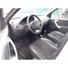 Elenco delle parti per Dacia sandero II 1.5 dCi Diesel dell'anno 2012 con motore K9K 612,K9K 626