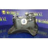 Recambio de airbag delantero izquierdo para citroen xsara berlina referencia OEM IAM 96433644XT  