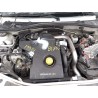 Elenco delle parti per Dacia sandero II 1.5 dCi Diesel dell'anno 2012 con motore K9K 612,K9K 626