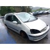 Aufschlüsselung der Teile für Ford galaxy (vy) 1.9 TDI CAT Diesel aus dem Jahr 2003