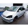 Aufschlüsselung der Teile für Ford galaxy (vy) 1.9 TDI CAT Diesel aus dem Jahr 2003