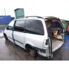 Aufschlüsselung der Teile für Ford galaxy (vy) 1.9 TDI CAT Diesel aus dem Jahr 2003